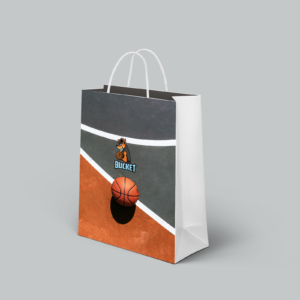 MyBucket GiftBag