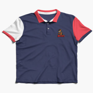Polo MyBucket Logo